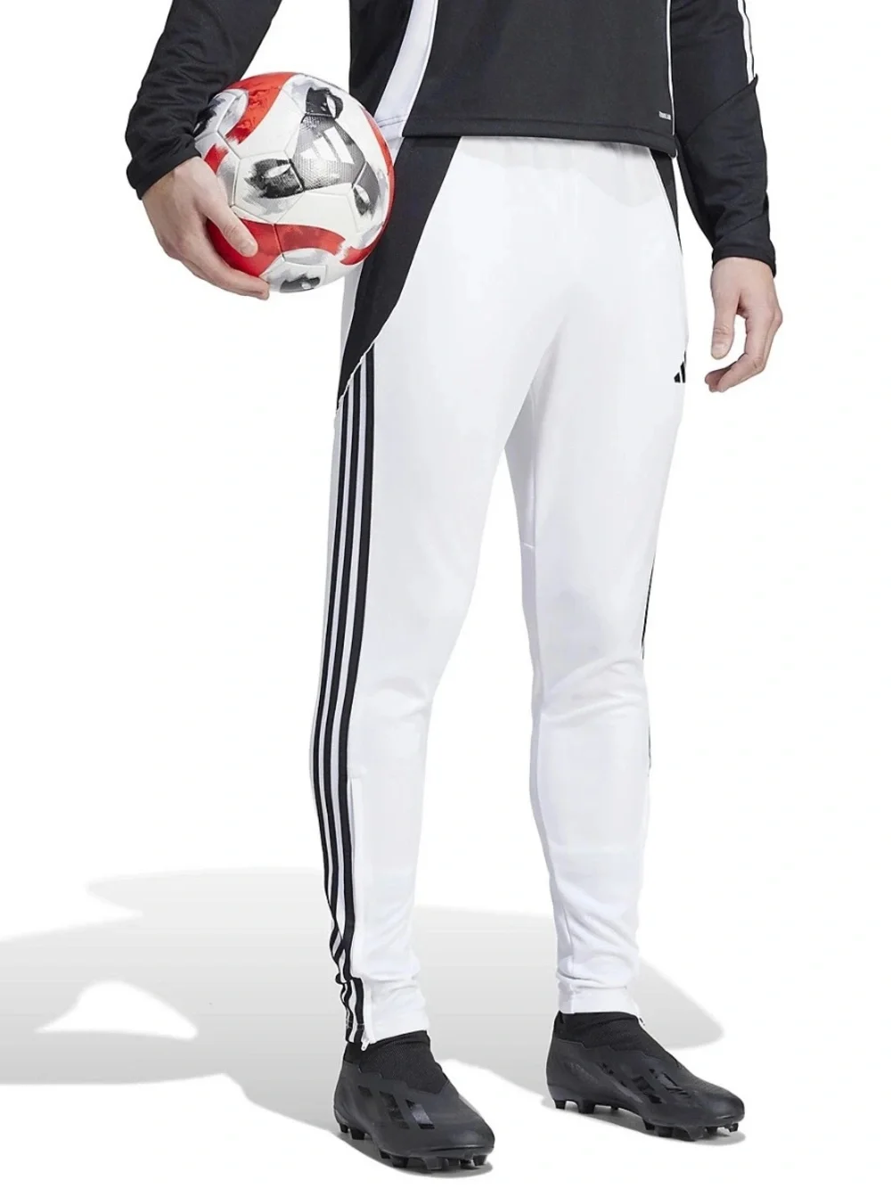 Adidas Tiro 24 Soccer Pant